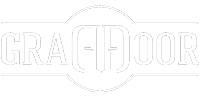 GRADDOOR.RU