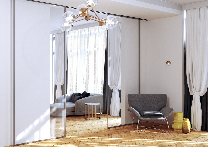 SYSTEM 40 PREMIUM 02