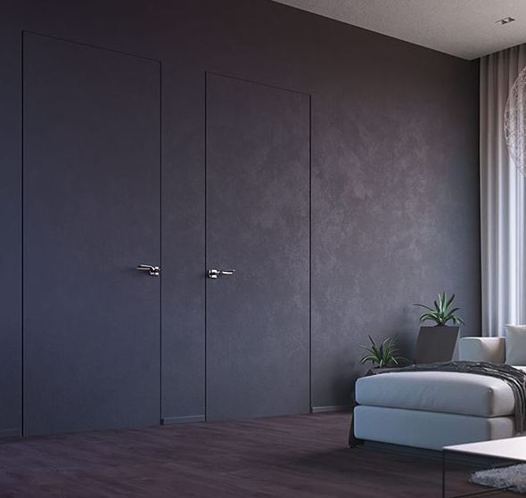 STANDART 51 MDFORM 40