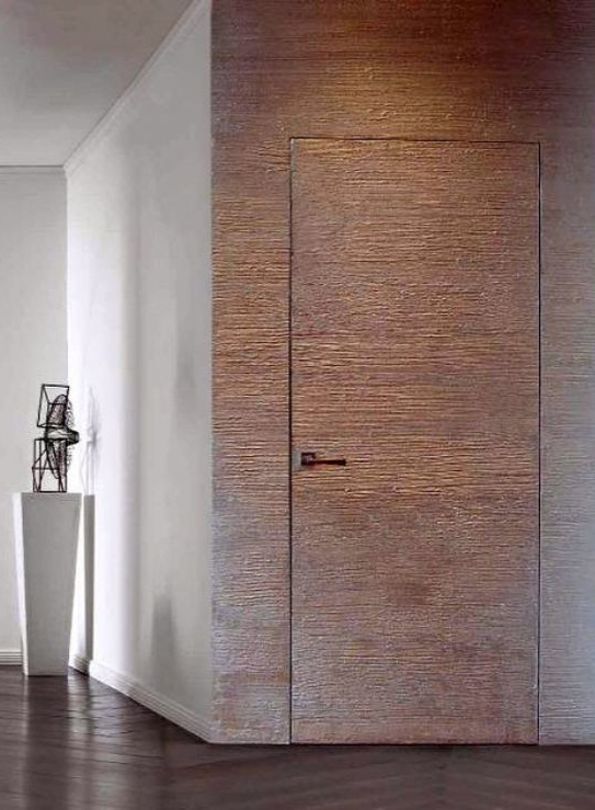 STANDART 51 MDFORM 40