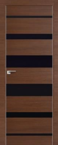 Дверь межкомнатная экошпон GRADDOOR Мир 18