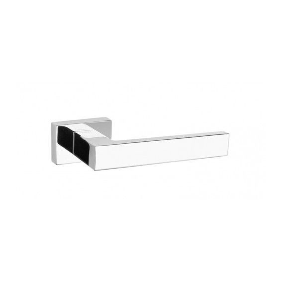 Ручка TUPAI 2275 RT